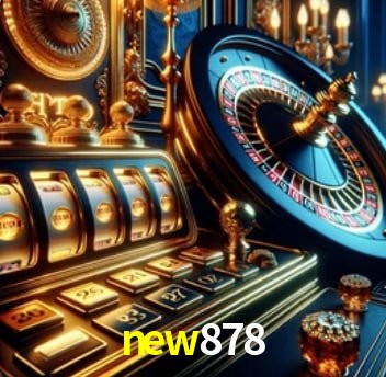 Apostas de Tênis new878