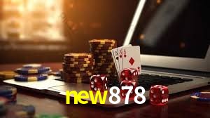 PIX Instantâneo new878