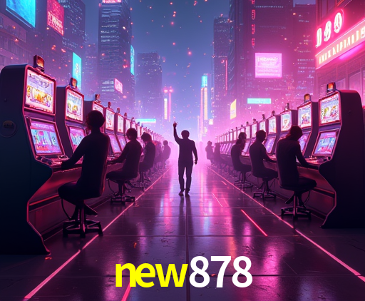 Jogo Aviator new878