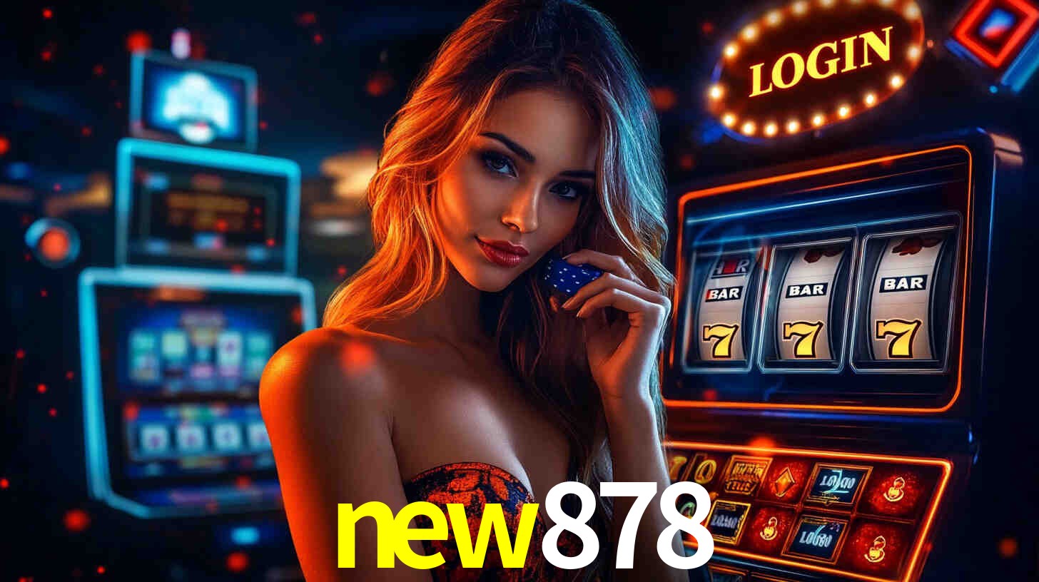 Exclusive Games new878