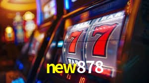 Especiais de Fim de Semana new878