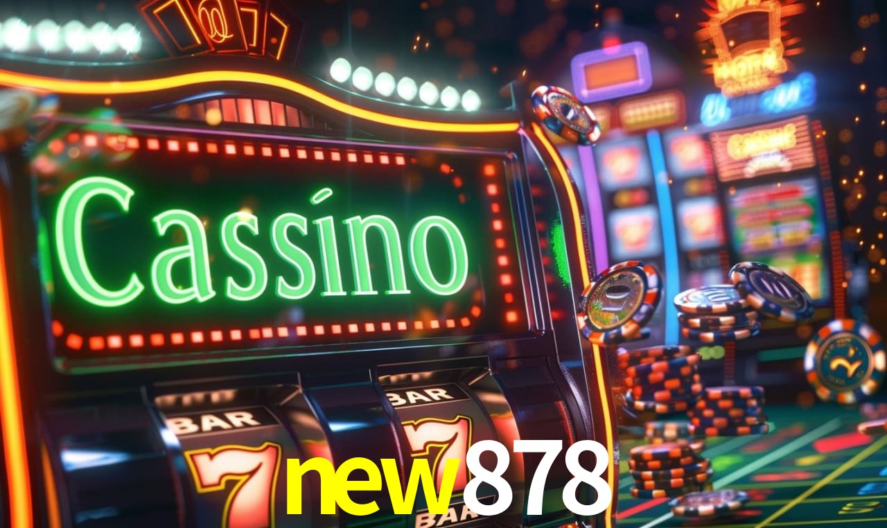 Promoções Sazonais new878