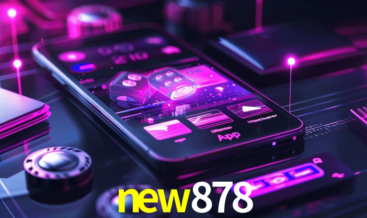Quick Registration new878