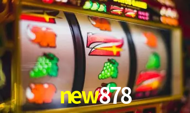 Apostas Esportivas na new878: Um Guia Completo