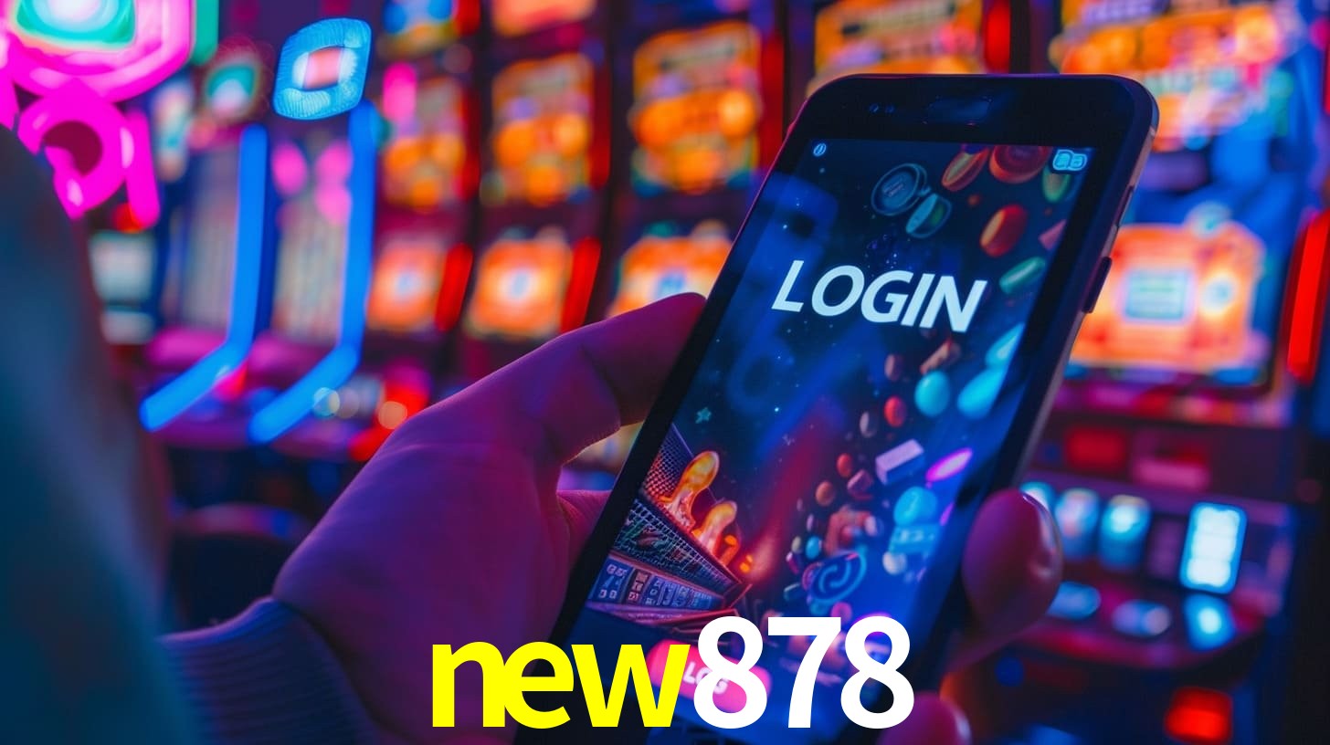 Estratégias Crash Games new878