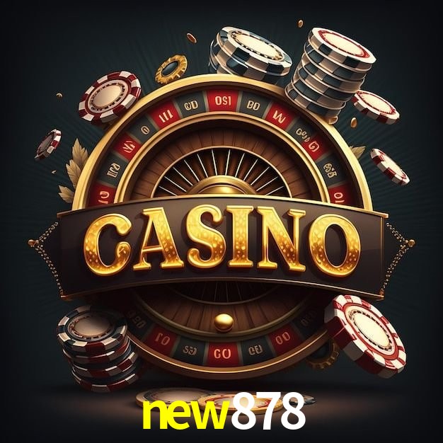 new878