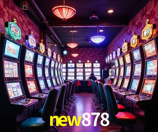 new878