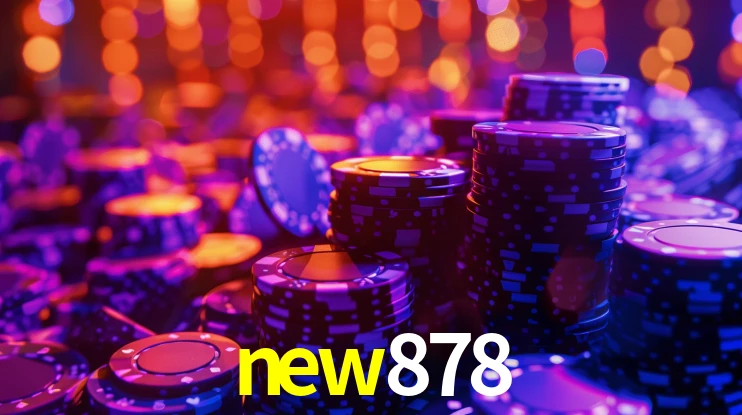 Premium Interface new878
