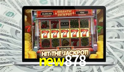 new878