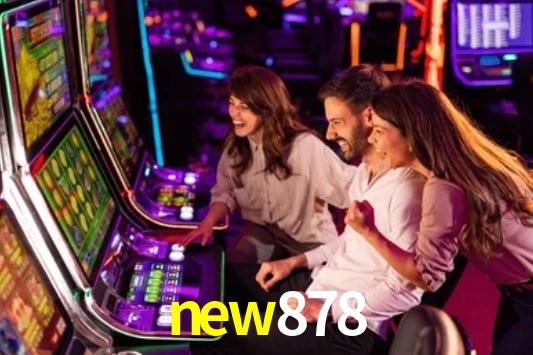 Jogos Exclusivos new878