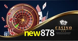 Recursos de Bônus new878