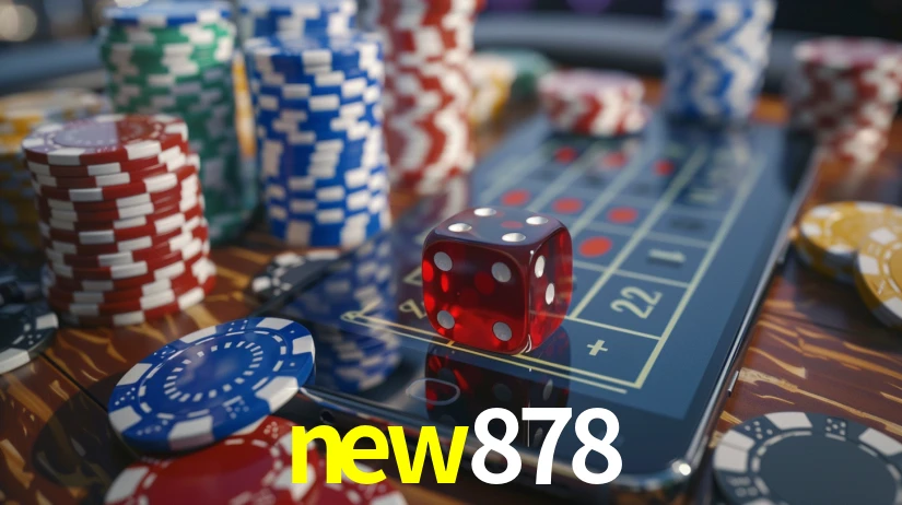 Instant EasyPaisa new878