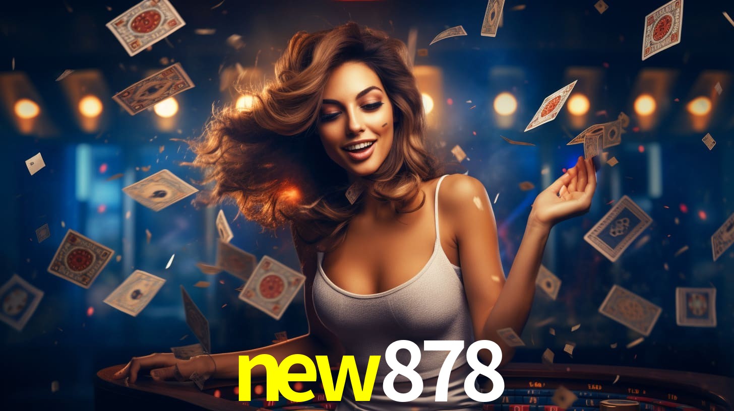 Roulette Table new878