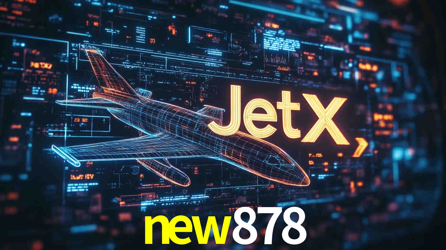 Explorando a Categoria de Eventos em Apostas na new878