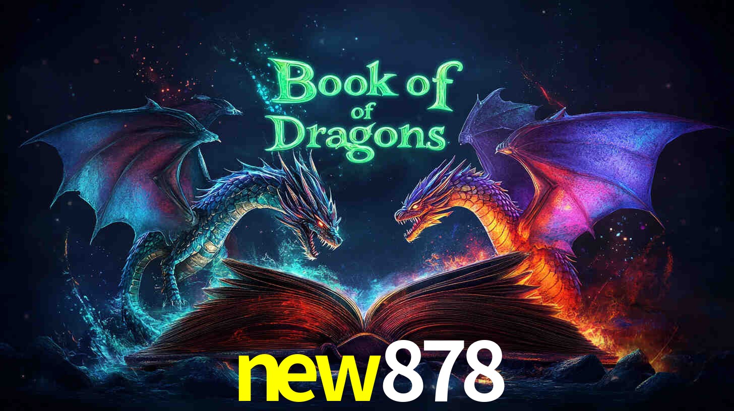 Descubra a Essência do new878: Nossa História e Compromissos