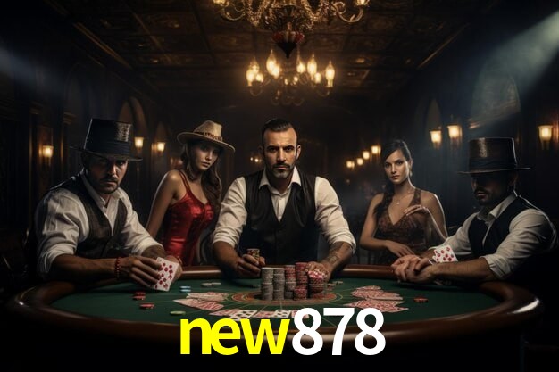 new878,new878.com