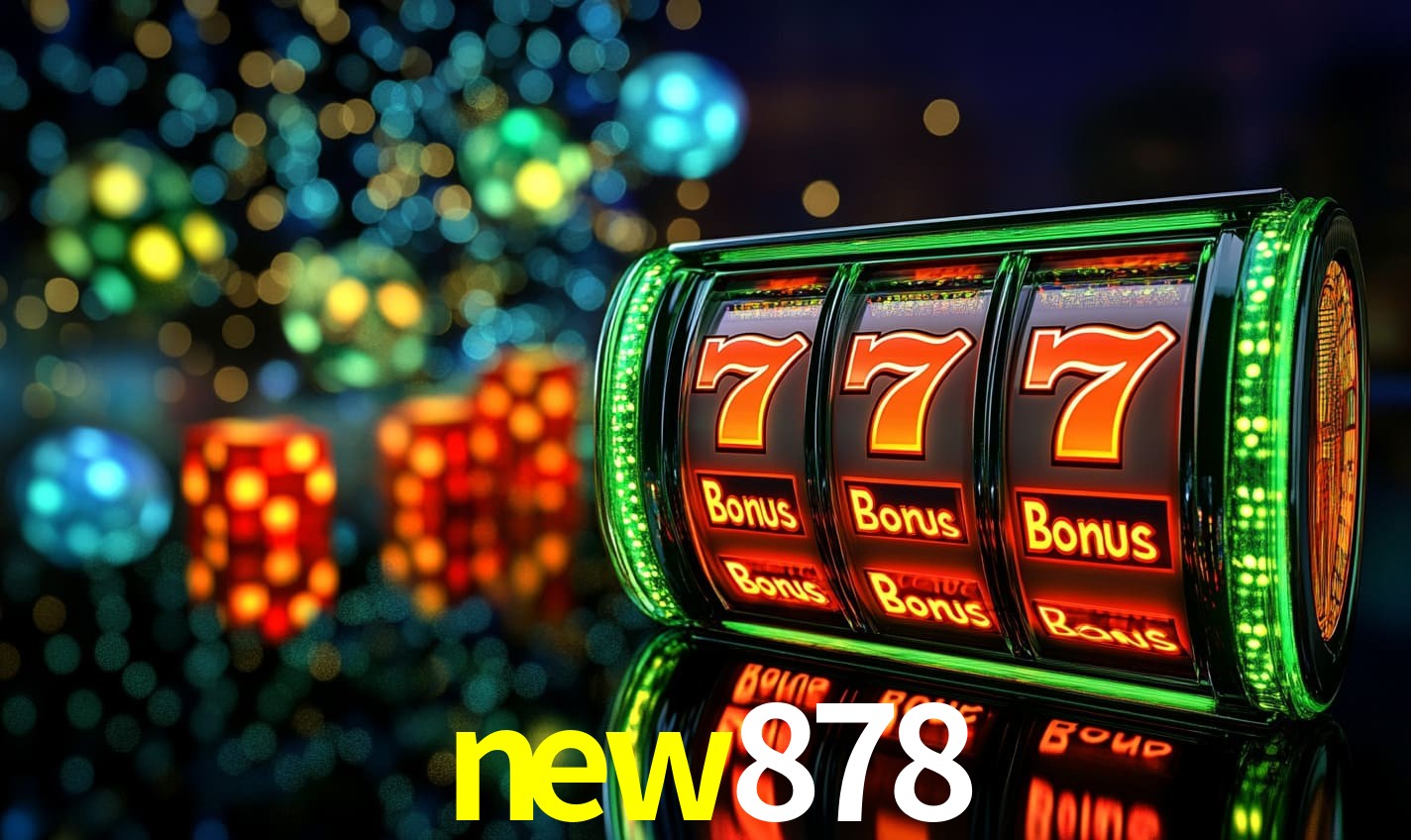 Promoção Relâmpago new878