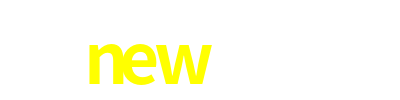new878