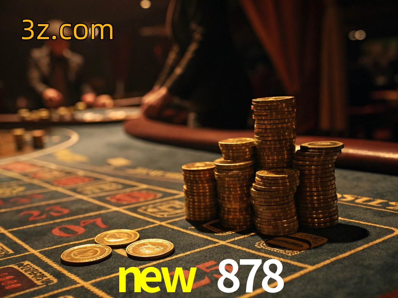 com new 878